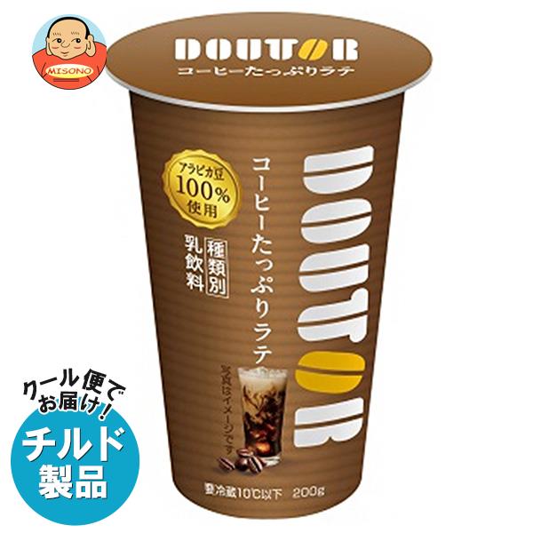 ڥ(¢)ʡ۶Ʊ ɥȡ ҡäפ 200g12 ̵ ɾ ҡ   DOUTOR