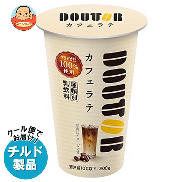 ڥ(¢)ʡ۶Ʊ ɥȡ ե 200g12 ̵ ɾ ҡ   DOUTOR