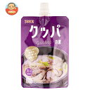 ユウキ食品 クッパの素 90g袋×30(5×6)袋入| 送料無料 クッパ 韓国料理