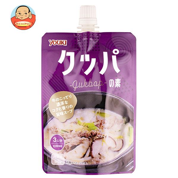 JANコード:4903024135825 原材料 水あめ(国内製造)、醤油、食塩、ビーフオイル、ごま油、ビーフエキスパウダー、たん白加水分解物、野菜エキスパウダー、乾燥にんにく、乾燥生姜、胡椒、椎茸エキスパウダー/調味料(アミノ酸等)、増粘剤(加工デンプン、キサンタン)、(一部に小麦・牛肉・ごま・大豆・豚肉を含む) 栄養成分 (100mlあたり)エネルギー176kcal、水分57.0g、たんぱく質4.3g、脂質8.7g、炭水化物20.0g、灰分10.0g、食塩相当量9.4g、ナトリウム3700mg 内容 カテゴリ:一般食品、調味料サイズ:165以下(g,ml) 賞味期間 (メーカー製造日より)12ヶ月 名称 クッパ用調味料 保存方法 直射日光をさけて保存してください。 備考 販売者:ユウキ食品株式会社東京都調布市富士見町1-2-2 ※当店で取り扱いの商品は様々な用途でご利用いただけます。 御歳暮 御中元 お正月 御年賀 母の日 父の日 残暑御見舞 暑中御見舞 寒中御見舞 陣中御見舞 敬老の日 快気祝い 志 進物 内祝 御祝 結婚式 引き出物 出産御祝 新築御祝 開店御祝 贈答品 贈物 粗品 新年会 忘年会 二次会 展示会 文化祭 夏祭り 祭り 婦人会 こども会 イベント 記念品 景品 御礼 御見舞 御供え クリスマス バレンタインデー ホワイトデー お花見 ひな祭り こどもの日 ギフト プレゼント 新生活 運動会 スポーツ マラソン 受験 パーティー バースデー