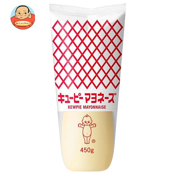[ݥ5ܡ6/27()159ʬޤоݥȥ꡼&]塼ԡ ޥ͡ 450g20 ̵ Ĵ̣  ...