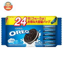 f[YEWp II t@~[pbN ojN[ 24(3~8)~12ܓb  َq NbL[ OREO