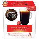 lX{ lXJtF h`F OXg pJvZ [jOuh 16(16t)~3~(2P[X)b  Dolce Gusto R[q[