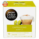 lX{ lXJtF h`F OXg pJvZ Jv`[m 16(8t)~3b  Dolce Gusto R[q[