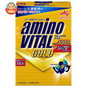 味の素 アミノバイタルGOLD 65.8g(4.7g×14)×5箱入｜ 送料無料 スポーツ アミノ酸 ビタミン 顆粒 スティック