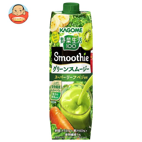 JANコード:4901306074367 原材料 野菜(にんじん(輸入)、ピーマン、メキャベツ(プチヴェール)、小松菜、ケール、ほうれん草、アスパラガス、クレソン、パセリ、かぼちゃ、レタス、キャベツ、ビート、だいこん、はくさい、たまねぎ、セ...