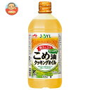 J-IC~Y AJINOMOTO ߖՂ NbLOIC 900g~10{~(2P[X)b  ̑f Ė  Hp 