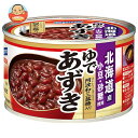 はごろもフーズ ゆであずき 430g缶×24個入｜ 送料無料 ゆであずき 缶詰 あずき 食物繊維