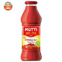 beB MUTTI g}gs[ 400gr~12{b  ʐHi g}g 2{Zk MUTTI