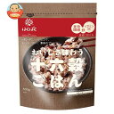 はくばく おいしさ味わう十六穀ごはん 500g×6袋入×(2ケース)| 送料無料 雑穀米 ご飯 ごはん 十六穀米 穀物 米 栄養 炊飯用