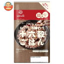 はくばく おいしさ味わう十六穀ごはん 60g(30g×2袋)×10袋入| 送料無料 雑穀米 ご飯 ごはん 十六穀米 穀物 米 栄養 炊飯用