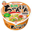 マルタイ 長崎ちゃんぽん 93g×12個入｜ 送料無料 インスタント麺 ラーメン 即席