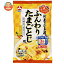 旭松 新あさひ豆腐 ふんわりたまごとじ用 47.2g×10袋入｜ 送料無料 一般食品 こうや豆腐 高野豆腐 卵とじ