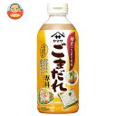 ヤマサ醤油 ごまだれ専科 500mlペットボトル×12本入×(2ケース)| 送料無料 調味料 ごまだれ たれ 胡麻 ゴマ