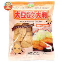 三育フーズ 大豆たんぱく大判 70g×15袋入×(2ケース)| 送料無料 一般食品 大豆 惣菜 たんぱく
