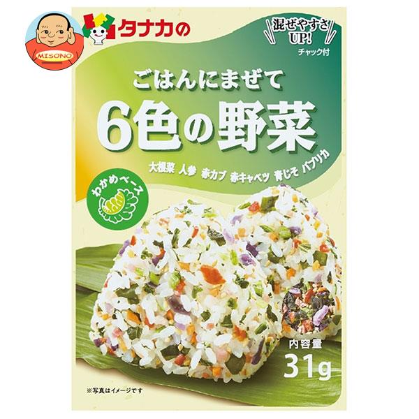 濩 Ϥˤޤ 6 31g10(2) ̵ դ꤫ å Ĵ̣ ޤϤ