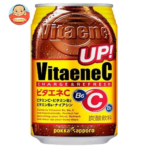 ݥååݥ ӥC 350ml̡24(2) ̵ ú ӥߥ  ʥɥ