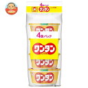 東洋水産 マルちゃん ワンタン しょうゆ味4P (32g×4食)×6袋入| 送料無料 インスタント食品 スープ 即席 カップ