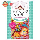 共立食品 アイシングシュガー(植物由来色素使用) 60g(20g×3)×10袋入｜ 送料無料 菓子材料 製菓材料 デコレーション