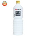フンドーダイ 透明醤油業務用 透明醤油 1Lペットボトル×12本入×(2ケース)| 送料無料 醤油 しょうゆ