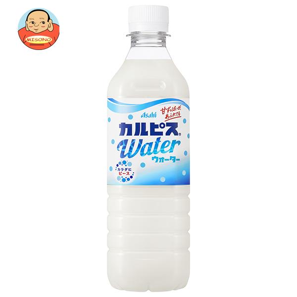 Ұ ԥڼư䵡ѡ 490mlڥåȥܥȥ24 ̵ calpis   PET