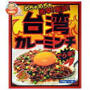 オリエンタル 台湾カレーミンチ 130g×30個入×(2ケース)| 送料無料 一般食品 カレー レトルト