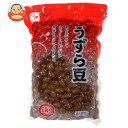 カモ井 うずら豆 1kg×1袋入×(2袋)｜ 送料無料 一般食品 和風惣菜 にまめ 煮豆