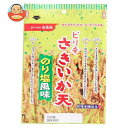 伍魚福 ピリ辛さきいか天 のり塩風味 70g×5袋入×(2ケース)｜ 送料無料 イカ天 イカ 菓子 珍味 おつまみ