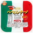 東京拉麺 ペペロンチーノ 36g×30個入｜ 送料無料 菓子