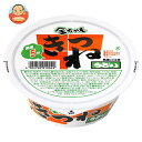 徳島製粉 金ちゃん きつねうどん 92g×12個入| 送料無料 インスタント 即席 うどん