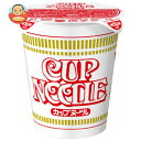 日清食品 カップヌードル 78g×20個入｜ 送料無料 インスタント麺 ラーメン 即席 カップラーメン