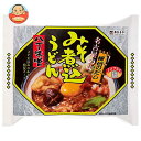 寿がきや 八丁味噌煮込うどん 114g×12袋入×(2ケース)| 送料無料 一般食品 インスタント食品 即席うどん