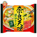 寿がきや 即席 奈良天理醤油ラーメン 126g×12袋入| 送料無料 一般食品 インスタント食品 即席ラーメン