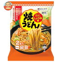 JANコード:4901677003676 原材料 【めん】小麦粉(小麦(国産))、食塩、植物油脂、醸造酢、酵母エキス、ぶどう糖/加工デンプン、pH調整剤、調味料(アミノ酸等)、乳化剤、(一部に小麦を含む)【調味の素】しょうゆ、砂糖調製品(砂糖、食塩)、食塩、チキンエキス、発酵調味料、デーツ濃縮果汁、トマトペースト、ポークエキス、かつお節エキス、香味調味料、昆布エキス、たん白加水分解物、酵母エキス/調味料(アミノ酸等)、カラメル色素、増粘剤(加工デンプン)、香料、酸味料、(一部に小麦・大豆・鶏肉・豚肉・ゼラチンを含む)【ふりかけ】粉末かつお節、かつお節エキス、アオサ、(一部に小麦を含む) 栄養成分 (1食(222g)あたり)エネルギー304kcal、たんぱく質10.2g、脂質2.0g、炭水化物61.3g、食塩相当量3.8g 内容 カテゴリ:インスタント食品、ゆでうどんサイズ:370〜555(g,ml) 賞味期間 (メーカー製造日より)6ヶ月 名称 ゆでうどん 保存方法 においが強いもののそばや直射日光を避け、常温で保存してください(冷蔵不要) 備考 販売者:寿がきや食品株式会社愛知県豊明市沓掛町小所189 ※当店で取り扱いの商品は様々な用途でご利用いただけます。 御歳暮 御中元 お正月 御年賀 母の日 父の日 残暑御見舞 暑中御見舞 寒中御見舞 陣中御見舞 敬老の日 快気祝い 志 進物 内祝 御祝 結婚式 引き出物 出産御祝 新築御祝 開店御祝 贈答品 贈物 粗品 新年会 忘年会 二次会 展示会 文化祭 夏祭り 祭り 婦人会 こども会 イベント 記念品 景品 御礼 御見舞 御供え クリスマス バレンタインデー ホワイトデー お花見 ひな祭り こどもの日 ギフト プレゼント 新生活 運動会 スポーツ マラソン 受験 パーティー バースデー