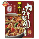 ハチ食品 関西風味カレーうどんの素 280g×20個入| 送料無料 レトルト 料理の素