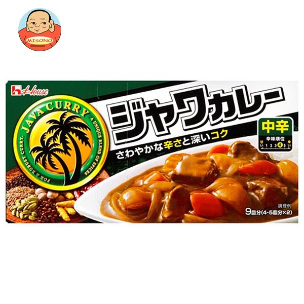 JANコード:4902402854518 原材料 食用油脂(牛脂豚脂混合油(国内製造)、パーム油)、小麦粉、食塩、でんぷん、カレーパウダー、砂糖、脱脂大豆、ローストオニオンパウダー、ソテーカレーペースト、ガーリックパウダー、玉ねぎ加工品、ぶどう糖、香辛料、チーズ加工品、ごまペースト、玉ねぎエキス、粉乳小麦粉ルウ、オニオンパウダー、チキンエキス、酵母エキス、小麦発酵調味料、ポークエキス、ローストガーリックパウダー、ガーリックエキス、麦芽糖、チーズパウダー、ココナッツミルクパウダー/調味料(アミノ酸等)、カラメル色素、乳化剤、酸味料、甘味料(スクラロース)、香料、香辛料抽出物、(一部に乳成分・小麦・ごま・大豆・鶏肉・豚肉を含む) 栄養成分 (1皿分製品(20.6g)あたり)エネルギー111kcal、たんぱく質1.6g、脂質8.2g、炭水化物7.8g、食塩相当量2.3g 内容 カテゴリ：一般食品、ルウ、カレーサイズ:170〜230(g,ml) 賞味期間 (メーカー製造日より)19ヶ月 名称 カレ−ルウ 保存方法 直射日光を避け、湿気が少なく涼しい場所で保存 備考 製造者:ハウス食品株式会社大阪府東大阪市御厨栄町1-5-7 ※当店で取り扱いの商品は様々な用途でご利用いただけます。 御歳暮 御中元 お正月 御年賀 母の日 父の日 残暑御見舞 暑中御見舞 寒中御見舞 陣中御見舞 敬老の日 快気祝い 志 進物 内祝 御祝 結婚式 引き出物 出産御祝 新築御祝 開店御祝 贈答品 贈物 粗品 新年会 忘年会 二次会 展示会 文化祭 夏祭り 祭り 婦人会 こども会 イベント 記念品 景品 御礼 御見舞 御供え クリスマス バレンタインデー ホワイトデー お花見 ひな祭り こどもの日 ギフト プレゼント 新生活 運動会 スポーツ マラソン 受験 パーティー バースデー