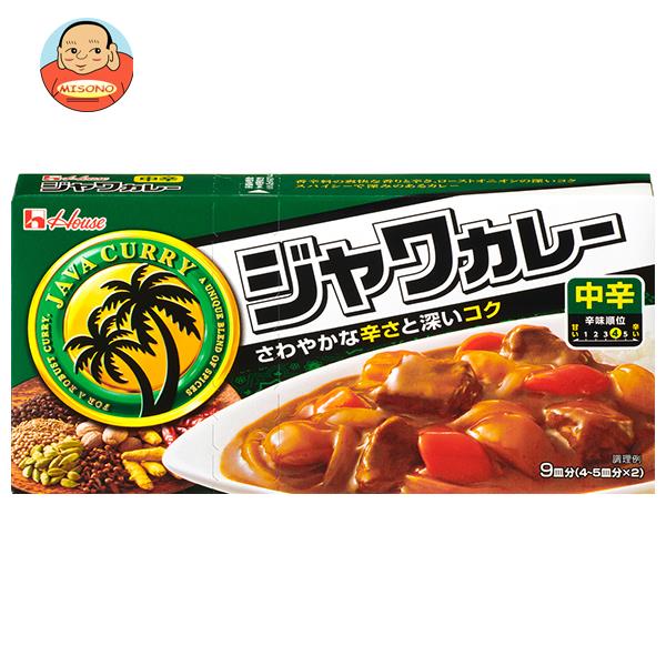 JANコード:4902402854501 原材料 食用油脂(牛脂豚脂混合油(国内製造)、パーム油)、小麦粉、食塩、でんぷん、カレーパウダー、砂糖、脱脂大豆、ローストオニオンパウダー、ソテーカ食用油脂(牛脂豚脂混合油(国内製造)、パーム油)、小麦粉、食塩、でんぷん、カレーパウダー、砂糖、脱脂大豆、ローストオニオンパウダー、ソテーカレーペースト、ガーリックパウダー、玉ねぎ加工品、ぶどう糖、香辛料、チーズ加工品、ごまペースト、玉ねぎエキス、粉乳小麦粉ルウ、オニオンパウダー、チキンエキス、酵母エキス、小麦発酵調味料、ポークエキス、ローストガーリックパウダー、ガーリックエキス、麦芽糖、チーズパウダー、ココナッツミルクパウダー/調味料(アミノ酸等)、カラメル色素、乳化剤、酸味料、甘味料(スクラロース)、香料、香辛料抽出物、(一部に乳成分・小麦・ごま・大豆・鶏肉・豚肉を含む) 栄養成分 (100mlあたり)エネルギー541kcal、たんぱく質7.98g、脂質39.78g、炭水化物37.65mg、ナトリウム4330mg 内容 カテゴリ：一般食品、ルウ、カレーサイズ:165以下(g,ml) 賞味期間 (メーカー製造日より)19ヶ月 名称 カレ−ルウ 保存方法 直射日光を避け、湿気が少なく涼しい場所で保存 備考 製造者:ハウス食品株式会社大阪府東大阪市御厨栄町1-5-7 ※当店で取り扱いの商品は様々な用途でご利用いただけます。 御歳暮 御中元 お正月 御年賀 母の日 父の日 残暑御見舞 暑中御見舞 寒中御見舞 陣中御見舞 敬老の日 快気祝い 志 進物 内祝 御祝 結婚式 引き出物 出産御祝 新築御祝 開店御祝 贈答品 贈物 粗品 新年会 忘年会 二次会 展示会 文化祭 夏祭り 祭り 婦人会 こども会 イベント 記念品 景品 御礼 御見舞 御供え クリスマス バレンタインデー ホワイトデー お花見 ひな祭り こどもの日 ギフト プレゼント 新生活 運動会 スポーツ マラソン 受験 パーティー バースデー