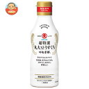 ヒガシマル醤油 超特選丸大豆うすくち 吟旬芳醇 400ml×12本入×(2ケース)| 送料無料 一般食品 調味料 醤油 薄口 淡口