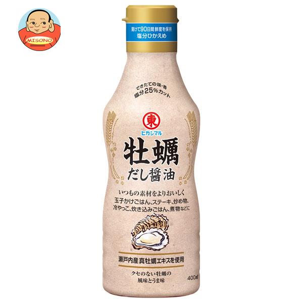 ҥޥ ڤ 400ml12(2) ̵ ̿ Ĵ̣  ʬå