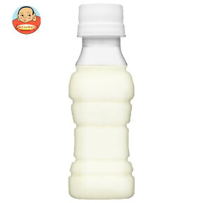 アサヒ飲料 守る働く乳酸菌W ラベルレスボトル【機能性表示食品】 100mlペットボトル×30本入×(2ケース)｜ 送料無料 l－92乳酸菌 CALPIS 乳酸 乳性 eco