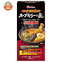 ハウス食品 スープカリーの匠 ペーストタイプ 濃厚スープ 119g×10個入×(2ケース)| 送料無料 レトルト スープカレー カリー 濃厚