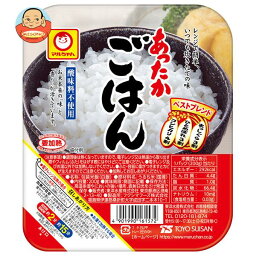 東洋水産 あったかごはん 200g×20(10×2)個入×(2ケース)｜ 送料無料 パックごはん レトルトご飯 ごはん