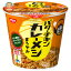 日清食品 日清 バターチキン カレーメシ まろやか 100g×6個入×(2ケース)｜ 送料無料 一般食品 インスタント食品 カレー ライス