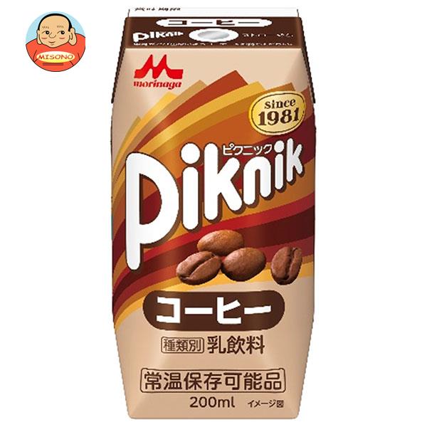 JANコード:4902720058124 原材料 乳製品(国内製造又は外国製造)、砂糖混合果糖ぶどう糖液糖、デキストリン、コーヒー/香料、乳化剤 栄養成分 (1本(200ml)当たり)エネルギー115Kcal、たんぱく質3.7g、脂質2.8g、炭水化物18.7g、食塩相当量0.16g 内容 カテゴリ:珈琲、紙パックサイズ:170〜230(g,ml) 賞味期間 (メーカー製造日より)90日 名称 乳飲料 保存方法 常温を超えない温度で保存してください。 備考 製造者:森永乳業株式会社 中京工場愛知県江南市中奈良町一ツ目1 ※当店で取り扱いの商品は様々な用途でご利用いただけます。 御歳暮 御中元 お正月 御年賀 母の日 父の日 残暑御見舞 暑中御見舞 寒中御見舞 陣中御見舞 敬老の日 快気祝い 志 進物 内祝 御祝 結婚式 引き出物 出産御祝 新築御祝 開店御祝 贈答品 贈物 粗品 新年会 忘年会 二次会 展示会 文化祭 夏祭り 祭り 婦人会 こども会 イベント 記念品 景品 御礼 御見舞 御供え クリスマス バレンタインデー ホワイトデー お花見 ひな祭り こどもの日 ギフト プレゼント 新生活 運動会 スポーツ マラソン 受験 パーティー バースデー