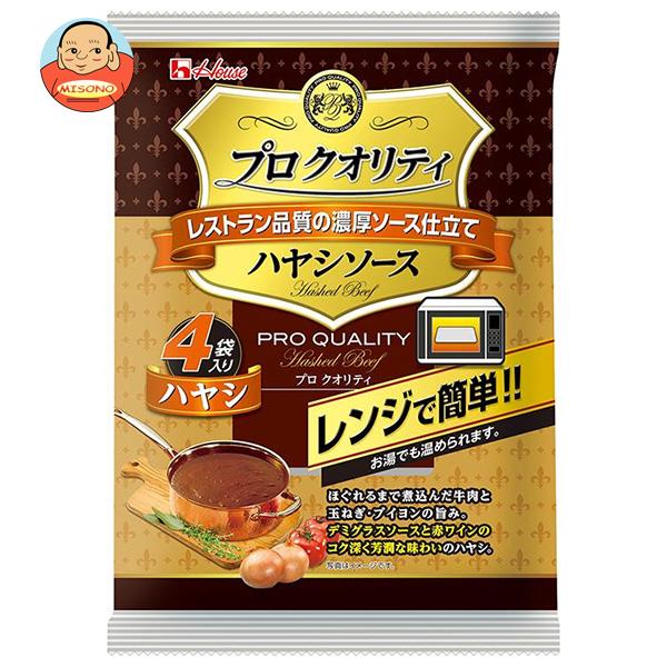 JANコード:4902402896204 原材料 牛脂豚脂混合油(国内製造)、小麦粉、牛肉、砂糖混合ぶどう糖果糖液糖、トマトペースト、乾燥玉ねぎ、みそ、赤ワイン、食塩、デミグラスソース、でんぷん、ウスターソース、ガーリックペースト、カラメルシロップ、酵母エキス加工品、チキンブイヨン、ビーフ風味調味料、香辛料、オニオンパウダー/調味料(アミノ酸等)、カラメル色素、乳化剤、酸化防止剤(ビタミンE)、香料、甘味料(スクラロース)、香辛料抽出物、(一部に小麦・牛肉・大豆・鶏肉・豚肉・りんごを含む) 栄養成分 (100gあたり)エネルギー144kcal、たんぱく質3.7g、脂質7.9g、炭水化物14.6g、食塩相当量2.2g 内容 カテゴリ:一般食品、レトルト食品、ハヤシサイズ:370〜555(g,ml) 賞味期間 (メーカー製造日より)12ヶ月 名称 ハヤシ 保存方法 直射日光を避け、常温で保存してください。 備考 製造者:ハウス食品株式会社大阪府東大阪市御厨栄町1-5-7 ※当店で取り扱いの商品は様々な用途でご利用いただけます。 御歳暮 御中元 お正月 御年賀 母の日 父の日 残暑御見舞 暑中御見舞 寒中御見舞 陣中御見舞 敬老の日 快気祝い 志 進物 内祝 御祝 結婚式 引き出物 出産御祝 新築御祝 開店御祝 贈答品 贈物 粗品 新年会 忘年会 二次会 展示会 文化祭 夏祭り 祭り 婦人会 こども会 イベント 記念品 景品 御礼 御見舞 御供え クリスマス バレンタインデー ホワイトデー お花見 ひな祭り こどもの日 ギフト プレゼント 新生活 運動会 スポーツ マラソン 受験 パーティー バースデー