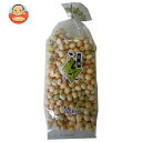 石井製菓 三福 あられ 140g×10袋入 メーカー 問屋直送| 送料無料 お菓子 おかし おやつ あられ