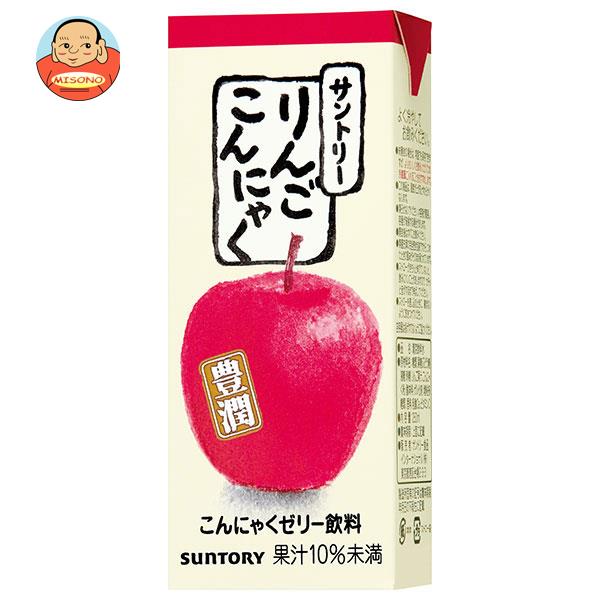 ̵᡼/䲰ľʡԲġۥȥ꡼ 󤴤ˤ㤯 250mlѥå24(2)