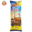 徳島製粉 金ちゃん棒ラーメン 170g×40(10×4)袋入×(2ケース)| 送料無料 インスタント ラーメン 即席