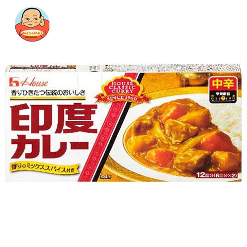 JANコード:4902402854556 原材料 【ルウ】食用油脂(牛脂豚脂混合油、パーム油)、小麦粉、カレーパウダー、食塩、でんぷん、砂糖、オニオンパウダー、チーズ、脱脂粉乳、ごまペースト、粉乳小麦粉ルウ、チキンエキス、ガーリックパウダー、香辛料、酵母エキス、脱脂大豆/調味料(アミノ酸等)、加工デンプン、乳化剤、着色料(カラメル、パプリカ色素)、酸味料、甘味料(スクラロース)、香料、(一部に乳成分・小麦・ごま・大豆・鶏肉・豚肉を含む)【香りのミックススパイス】カレーパウダー、香辛料 栄養成分 (100mlあたり)エネルギー541kcal、たんぱく質6.57g、脂質40.06g、炭水化物38.50mg、ナトリウム3902mg 内容 カテゴリ:一般食品、ルウ、カレーサイズ:170〜230(g,ml) 賞味期間 (メーカー製造日より)18ヶ月 名称 カレ−ルウ 保存方法 直射日光を避け、湿気が少なく涼しい場所で保存 備考 製造者:ハウス食品株式会社大阪府東大阪市御厨栄町1-5-7 ※当店で取り扱いの商品は様々な用途でご利用いただけます。 御歳暮 御中元 お正月 御年賀 母の日 父の日 残暑御見舞 暑中御見舞 寒中御見舞 陣中御見舞 敬老の日 快気祝い 志 進物 内祝 御祝 結婚式 引き出物 出産御祝 新築御祝 開店御祝 贈答品 贈物 粗品 新年会 忘年会 二次会 展示会 文化祭 夏祭り 祭り 婦人会 こども会 イベント 記念品 景品 御礼 御見舞 御供え クリスマス バレンタインデー ホワイトデー お花見 ひな祭り こどもの日 ギフト プレゼント 新生活 運動会 スポーツ マラソン 受験 パーティー バースデー