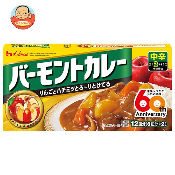 JANコード:4902402853887 原材料 食用油脂(牛脂豚脂混合油(国内製造)、パーム油)、小麦粉、砂糖、食塩、でんぷん、カレーパウダー、全粉乳、脱脂大豆、クリーミングパウダー、はちみつ、酵母エキス、玉ねぎエキス、ローストオニオンパウダー、トマトパウダー、オニオンパウダー、バナナペースト、ポークエキス、粉乳小麦粉ルウ、脱脂粉乳、りんごペースト、香辛料、ガーリックパウダー、しょう油加工品、トマトエキス、チーズパウダー、ローストガーリックパウダー、ホエイパウダー、粉末油脂/着色料(カラメル、パプリカ色素)、調味料(アミノ酸等)、乳化剤、香料、酸味料、香辛料抽出物、(一部に乳成分・小麦・大豆・鶏肉・バナナ・豚肉・りんごを含む) 栄養成分 (1皿あたり)エネルギー101kcal、たんぱく質1.2g、脂質6.9g、炭水化物8.5g、食塩相当量2.0g 内容 カテゴリ:一般食品、ルウ、カレーサイズ:170〜230(g,ml) 賞味期間 (メーカー製造日より)19ヶ月 名称 カレ−ルウ 保存方法 直射日光を避け、湿気が少なく涼しい場所で保存 備考 製造者:ハウス食品株式会社大阪府東大阪市御厨栄町1-5-7 ※当店で取り扱いの商品は様々な用途でご利用いただけます。 御歳暮 御中元 お正月 御年賀 母の日 父の日 残暑御見舞 暑中御見舞 寒中御見舞 陣中御見舞 敬老の日 快気祝い 志 進物 内祝 御祝 結婚式 引き出物 出産御祝 新築御祝 開店御祝 贈答品 贈物 粗品 新年会 忘年会 二次会 展示会 文化祭 夏祭り 祭り 婦人会 こども会 イベント 記念品 景品 御礼 御見舞 御供え クリスマス バレンタインデー ホワイトデー お花見 ひな祭り こどもの日 ギフト プレゼント 新生活 運動会 スポーツ マラソン 受験 パーティー バースデー